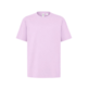 TSUAOVER ML XS