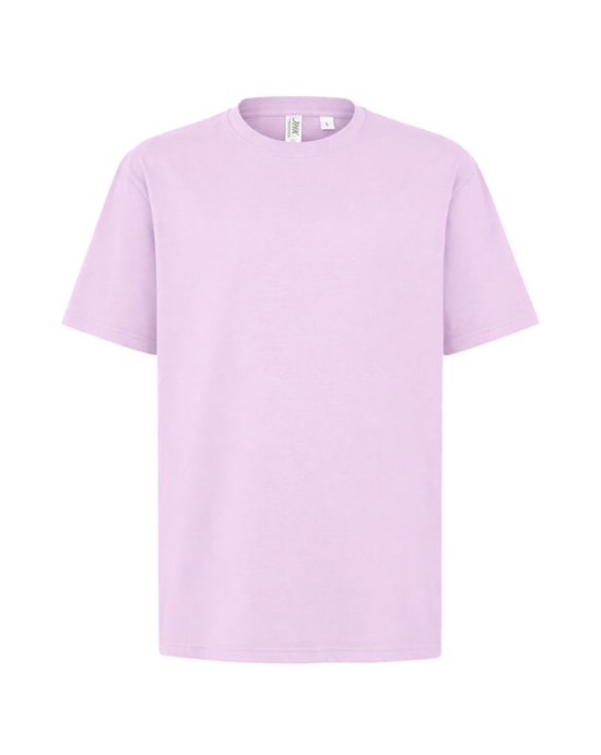 TSUAOVER ML XS