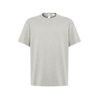 TSUAOVER SL L