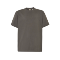 TSUAOVER240 WG L