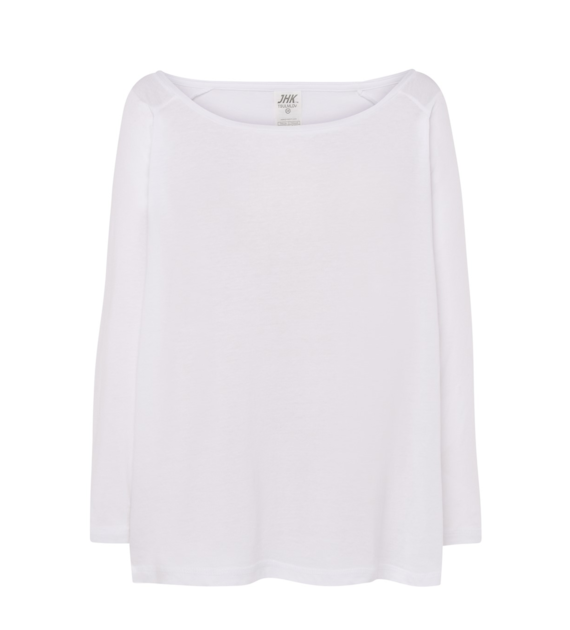 TSUL MLDV WH L-XL