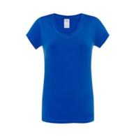 TSUL SCL RB L