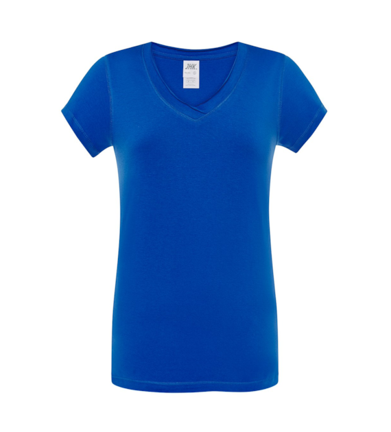 TSUL SCL RB L