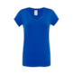 TSUL SCL RB M