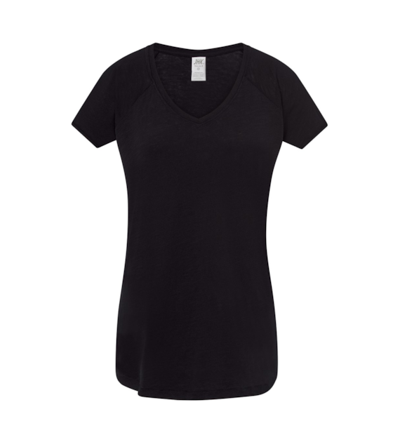 TSUL SLB BK L-XL