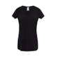 TSUL SLB BK S-M