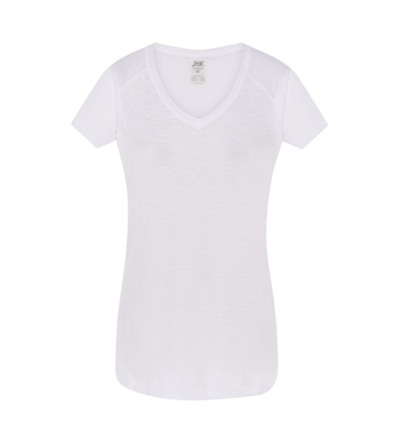 TSUL SLB WH L/XL