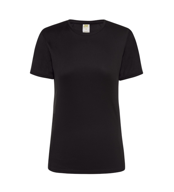SPORT LADY BK L