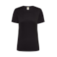 SPORT LADY BK S