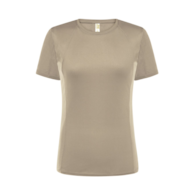 SPORT LADY DS L