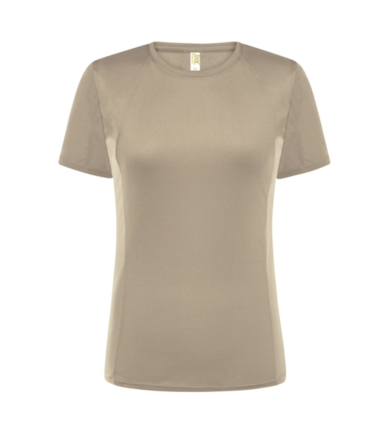 SPORT LADY DS L
