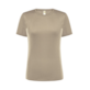 SPORT LADY DS S