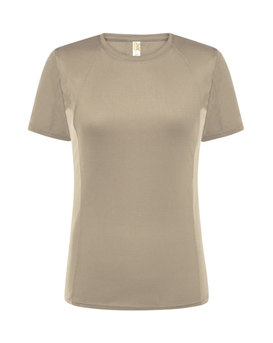 SPORT LADY DS S