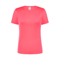 SPORT LADY FUF L
