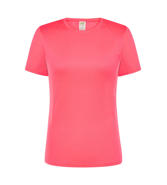 SPORT LADY FUF L