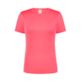 SPORT LADY FUF S