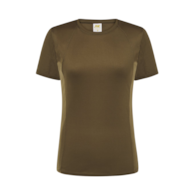 SPORT LADY KH L