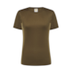 SPORT LADY KH S