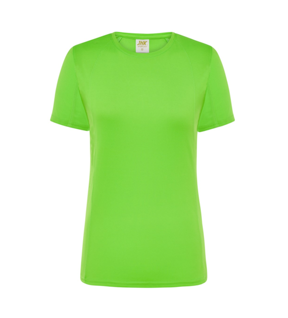 SPORT LADY LMF L