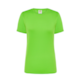 SPORT LADY LMF S