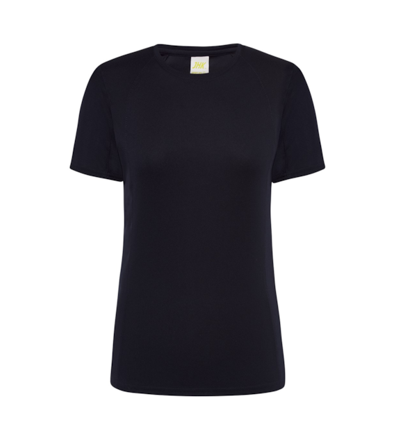 SPORT LADY NY L