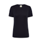 SPORT LADY NY S