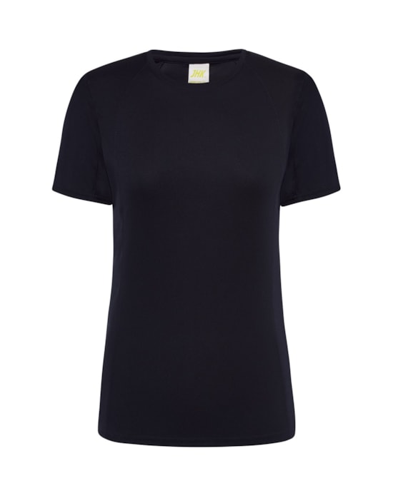 SPORT LADY NY S