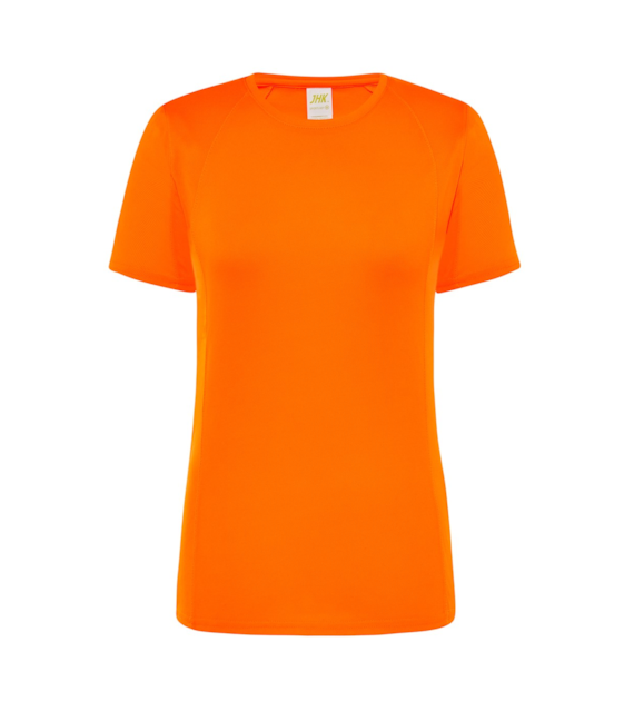 SPORT LADY ORF L