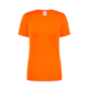 SPORT LADY ORF S