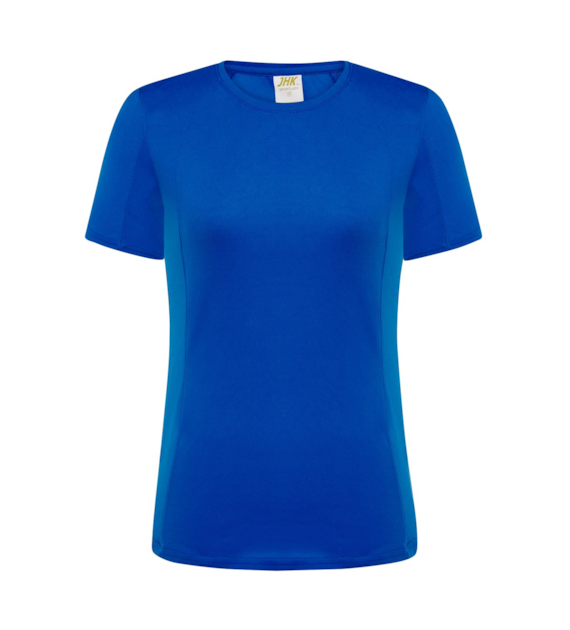 SPORT LADY RB L