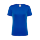 SPORT LADY RB S