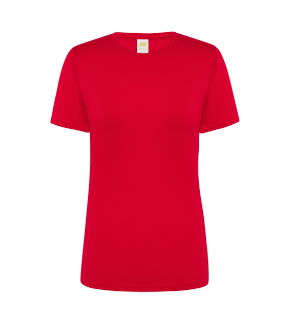 SPORT LADY RD L