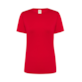 SPORT LADY RD S