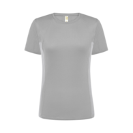 SPORT LADY SL L