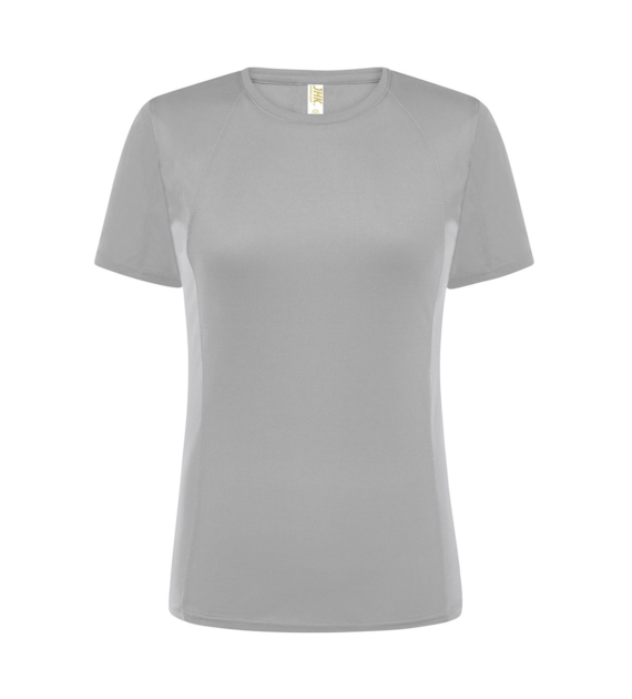 SPORT LADY SL L