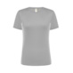 SPORT LADY SL S