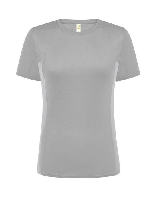 SPORT LADY SL S