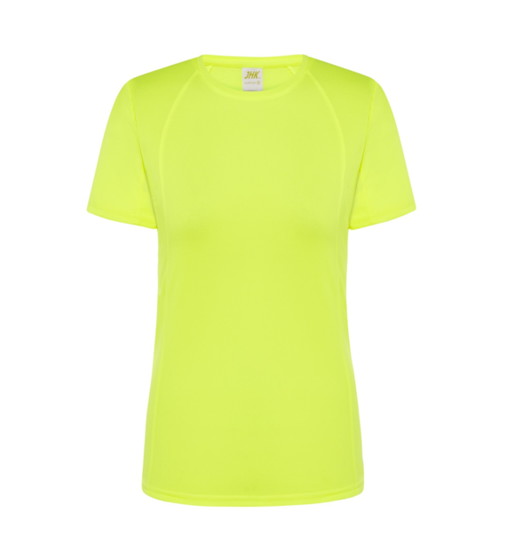 SPORT LADY SYF L