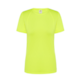 SPORT LADY SYF S
