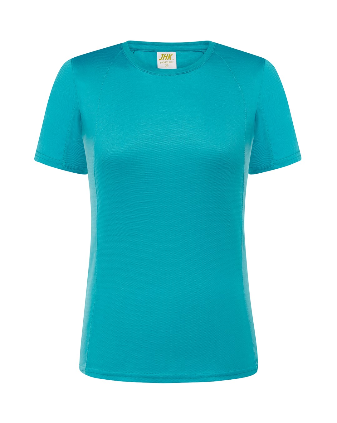 JHK T-SHIRT SPORT LADY