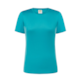 SPORT LADY TU S