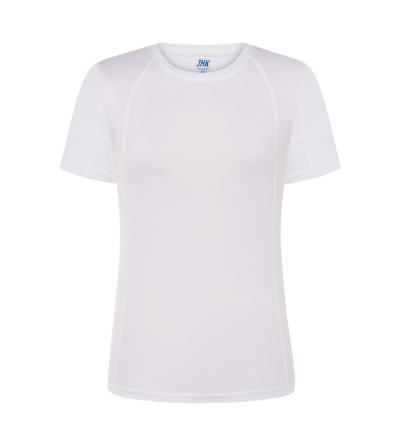 SPORT LADY WH L