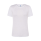 SPORT LADY WH S