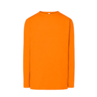 TSRA 150 LS OR 3XL