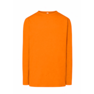 TSRA 170 LS OR 3XL