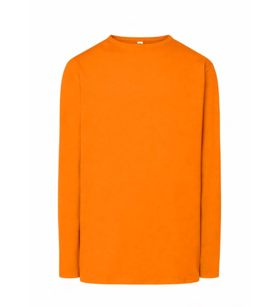 TSRA 170 LS OR 3XL