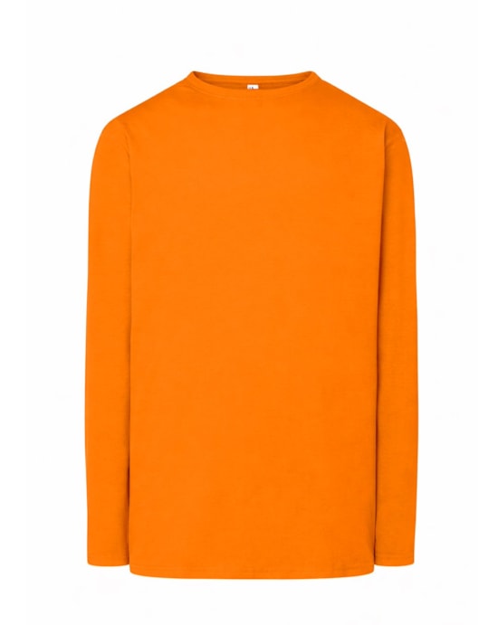 TSRA 170 LS OR XS