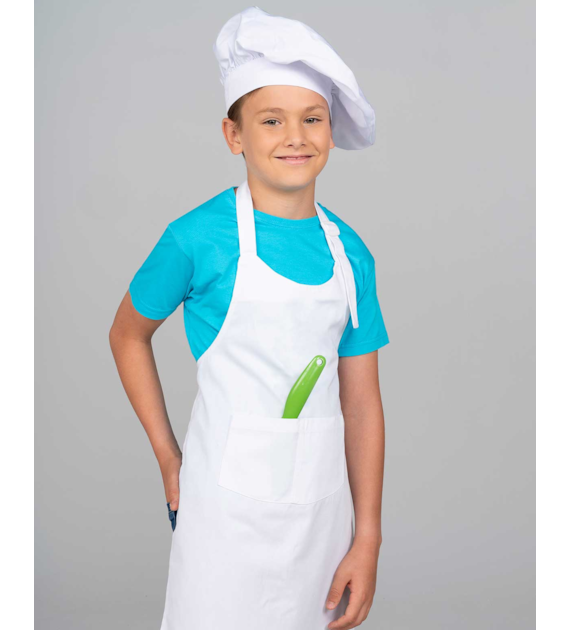 WKPARIS KIDS WH